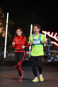 BIB: 
                            <button type="button" onclick="openModal(24603530)" class="btn btn-primary btn-sm float-right btn-popup" data-toggle="modal" data-target=".modal-high-quality">
                        <i class="fas fa-shopping-cart"></i> Add to Cart
                    </button>
                                            <button type="button" onclick="isThisMe(24603530, true)" class="btn btn-success btn-sm float-right btn-popup btn-isme hidden" data-toggle="tooltip" data-placement="bottom" title="นี่คือรูปของคุณใช่ไหม คลิกที่นี่เพื่อเอาเข้าอัลบั้ม">
                        <i class="fas fa-plus"></i> Add to album
                    </button>
                    <button type="button" onclick="isThisMe(24603530, false)" class="btn btn-warning btn-sm float-right btn-popup btn-isnotme hidden">
                        <i class="fas fa-ban"></i> Remove from album
                    </button>